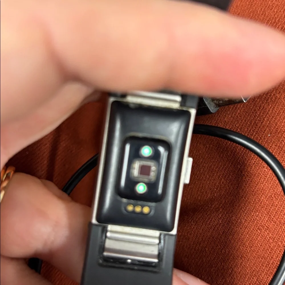 fitbit this was