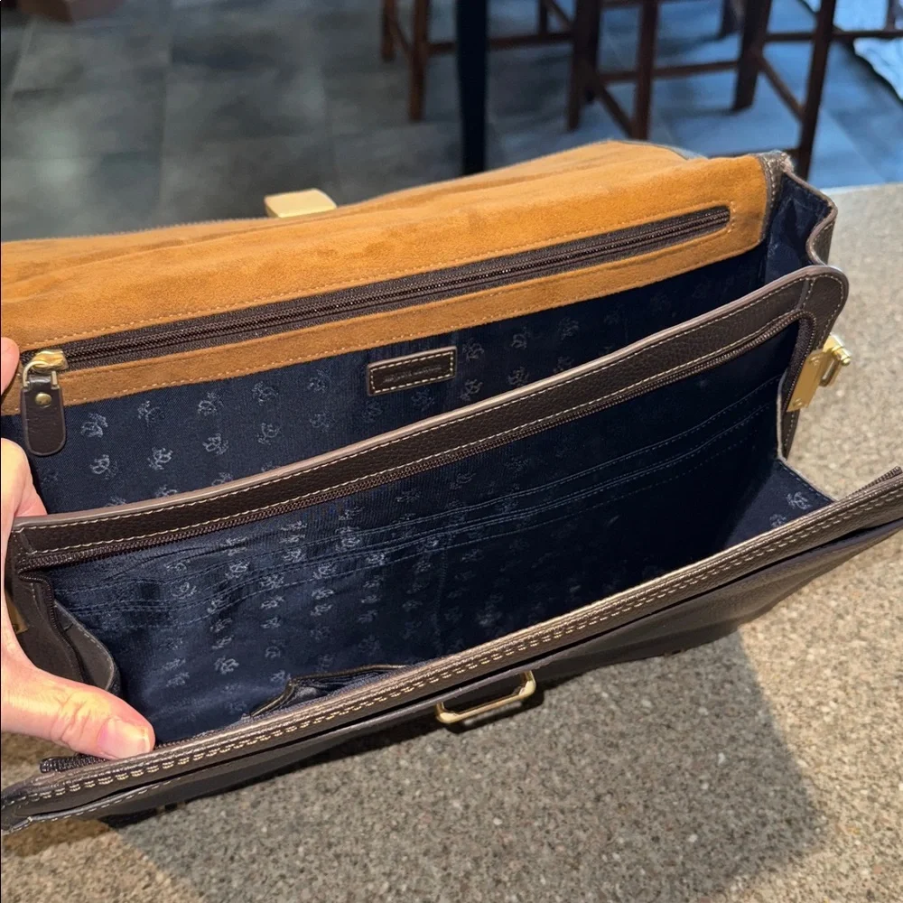 Brooks Brothers great shape