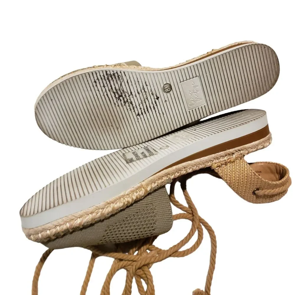 Crown gently used
