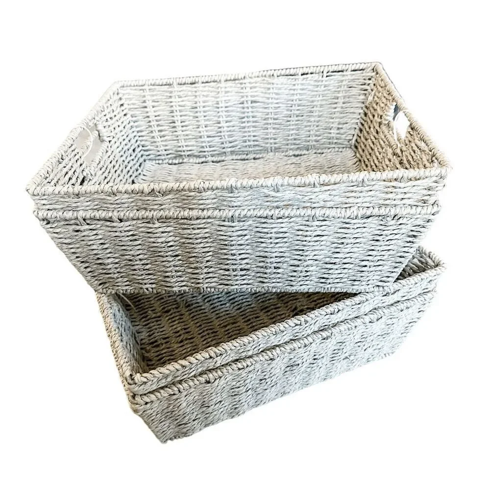 Witmore brand shelf