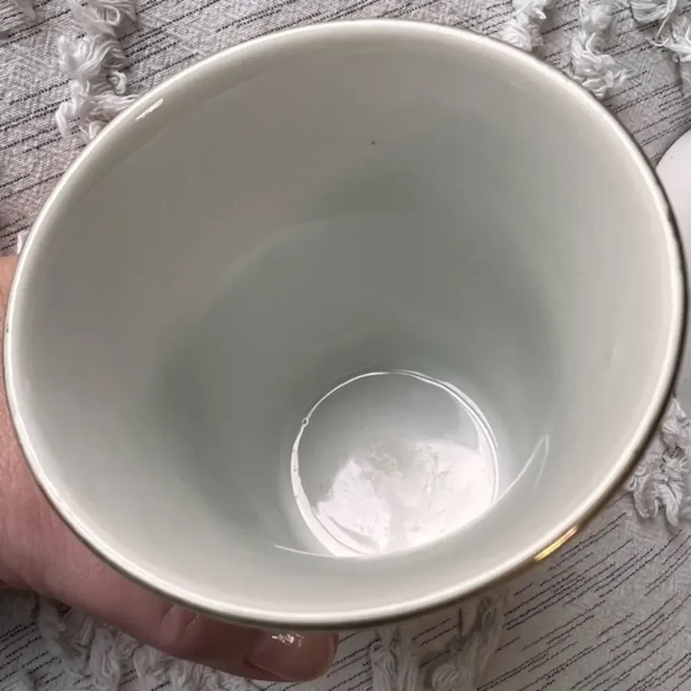 Takahashi San Francisco vintage porcelain