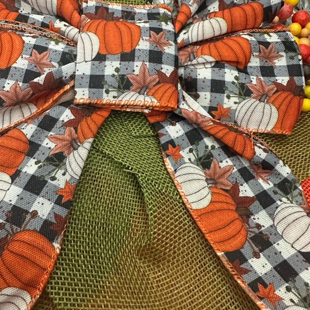 Handmade elevate your