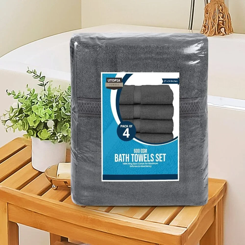 N/A luxurious pack