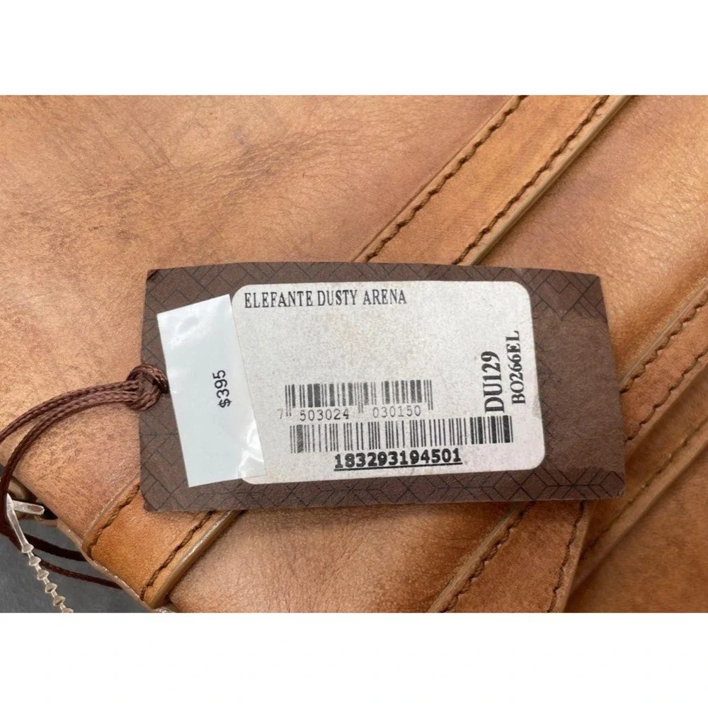 Cuadra medium size