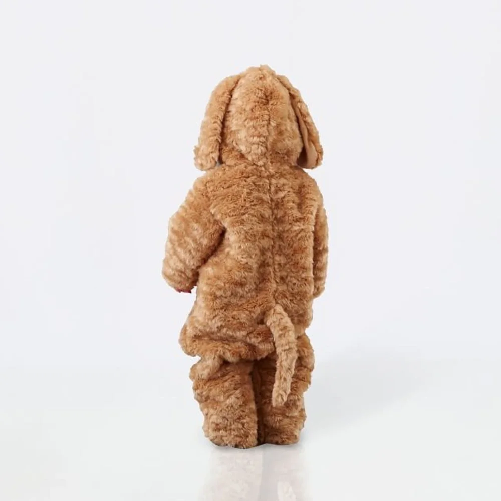 Pottery Barn Kids best seller