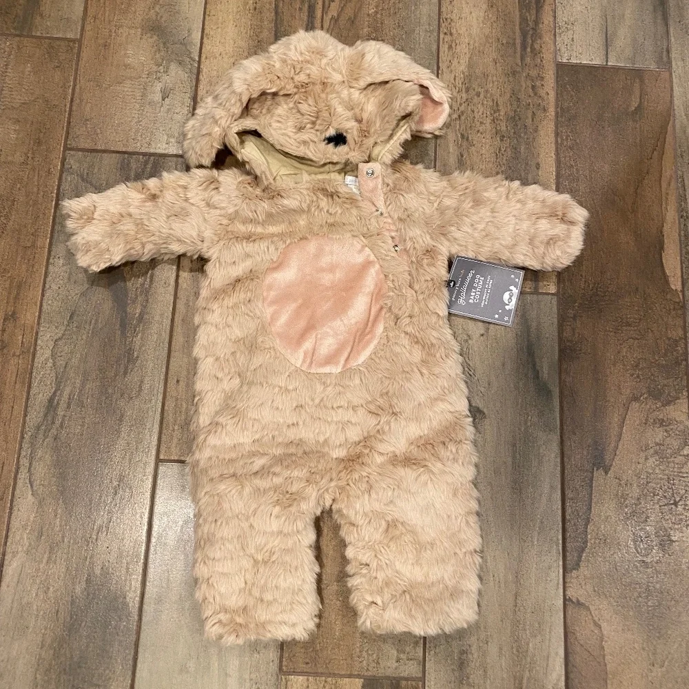 Pottery Barn Kids best seller