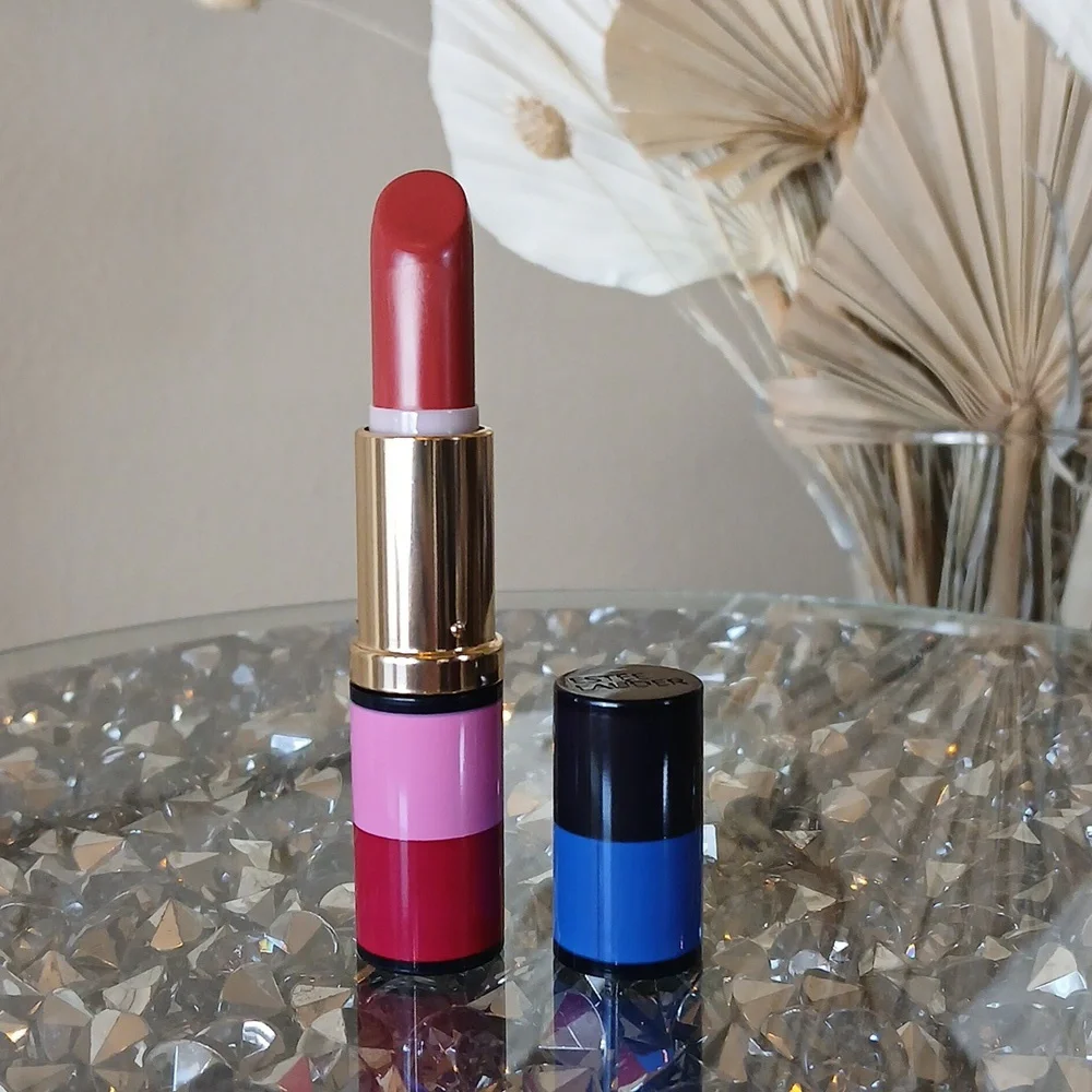 Estee Lauder new estee