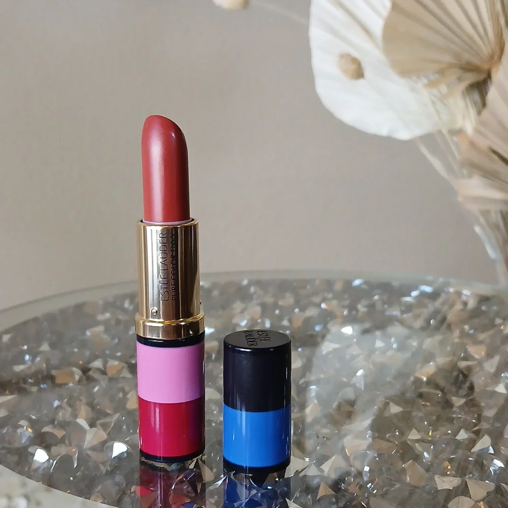 Estee Lauder new estee