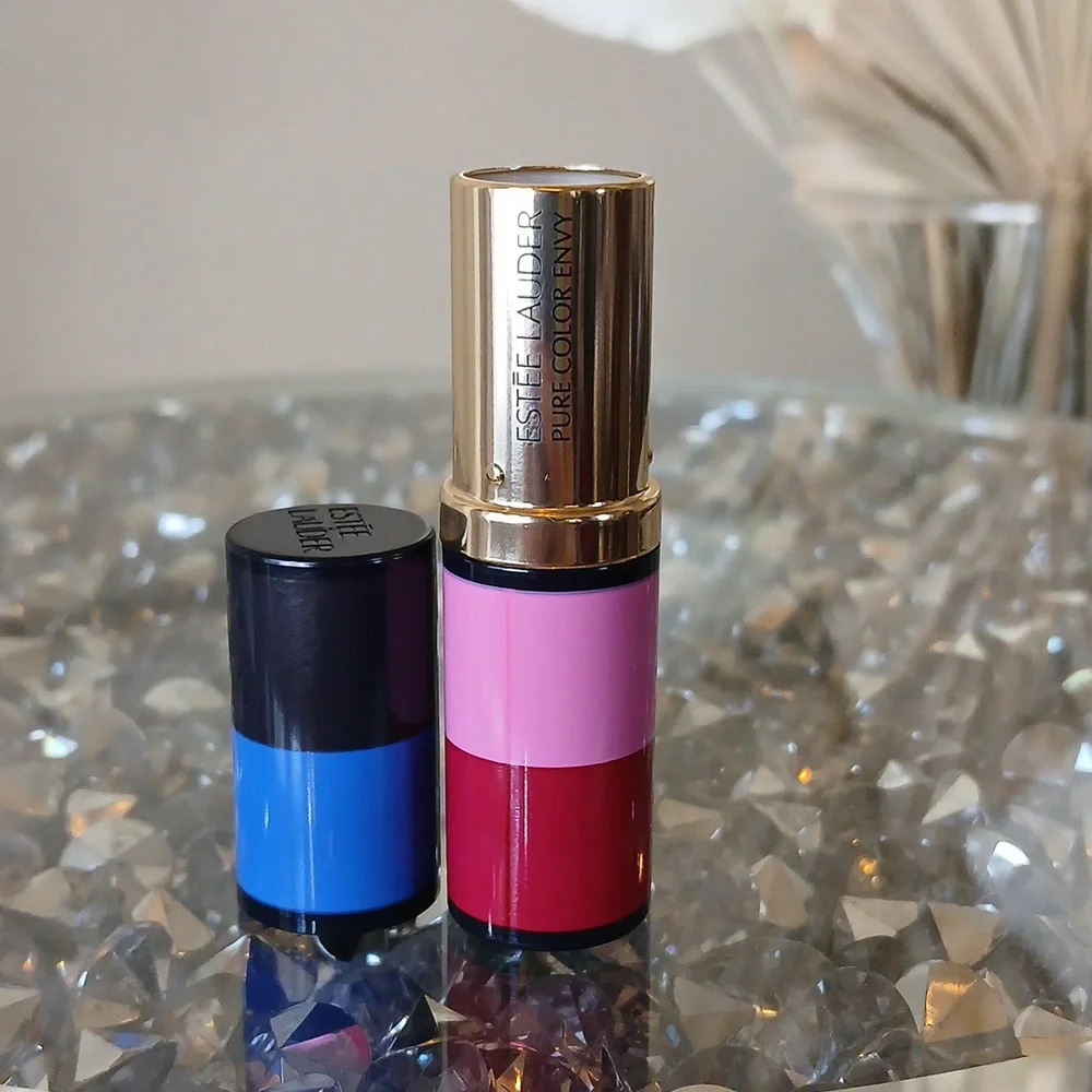 Estee Lauder new estee