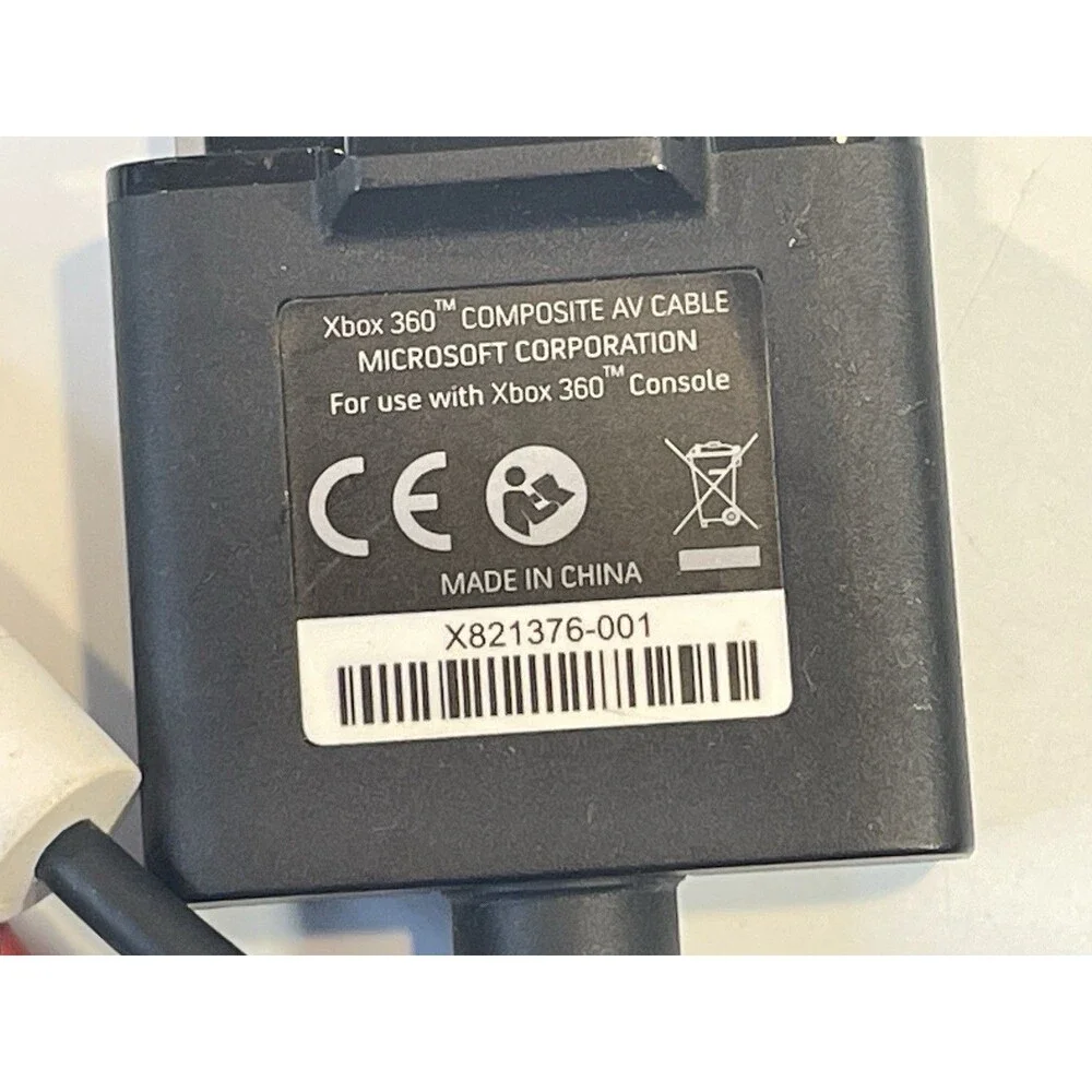 Microsoft genuine official