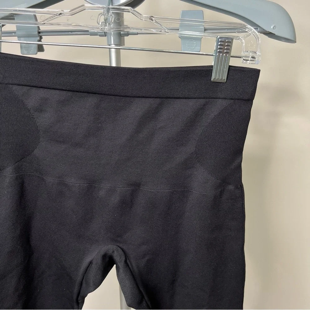 Shapermint essentials women’s