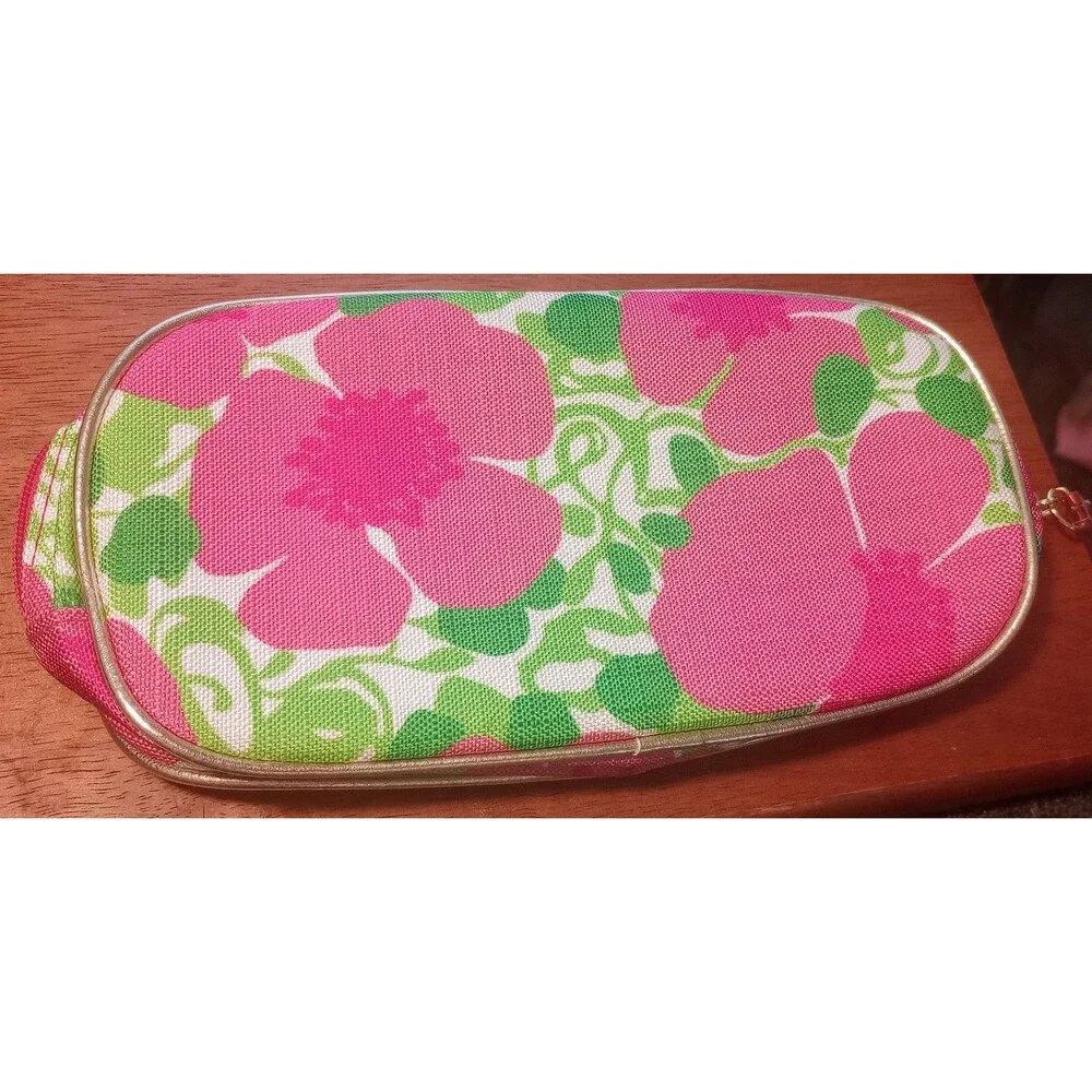 Lilly Pulitzer lilly pulitzer
