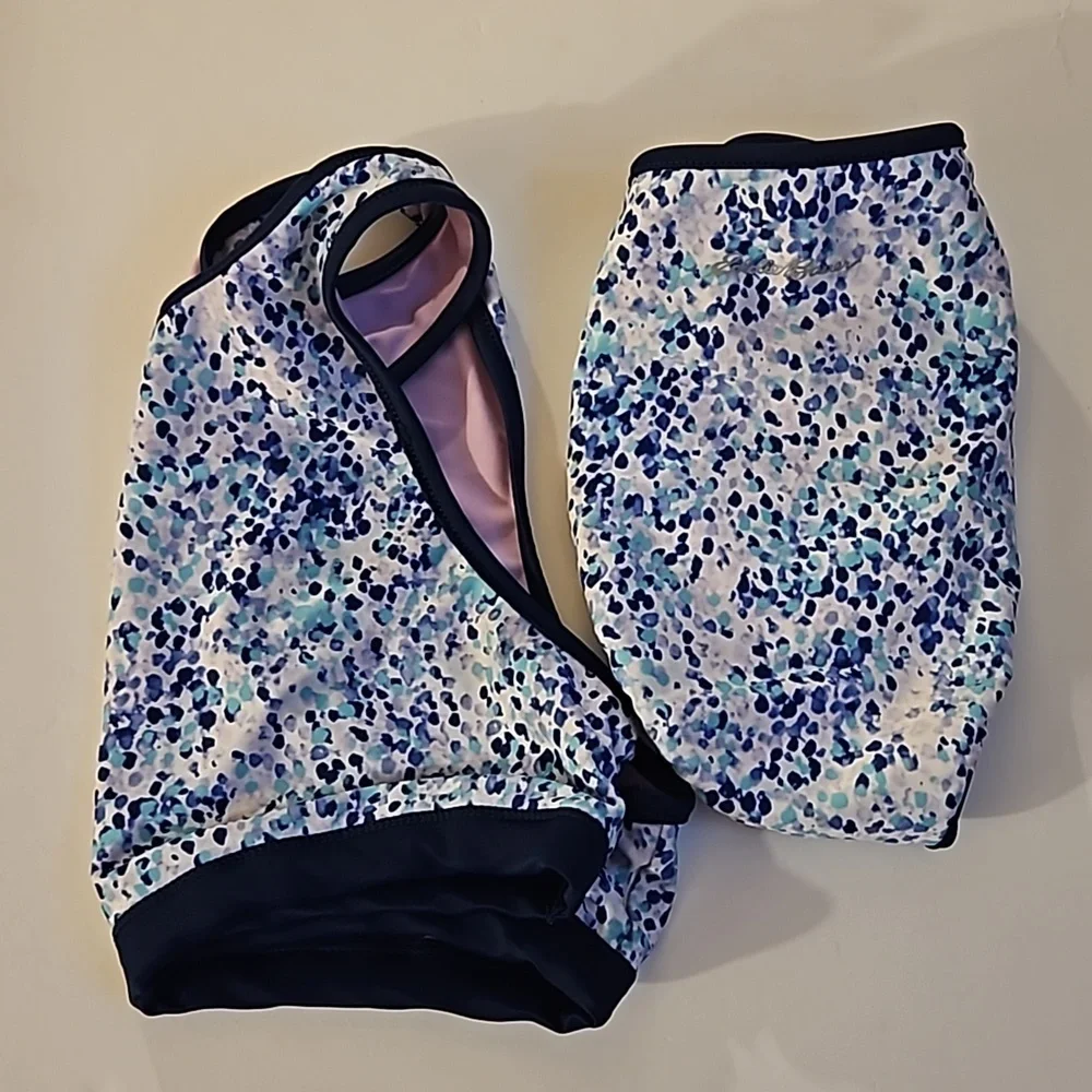 Eddie Bauer this piece