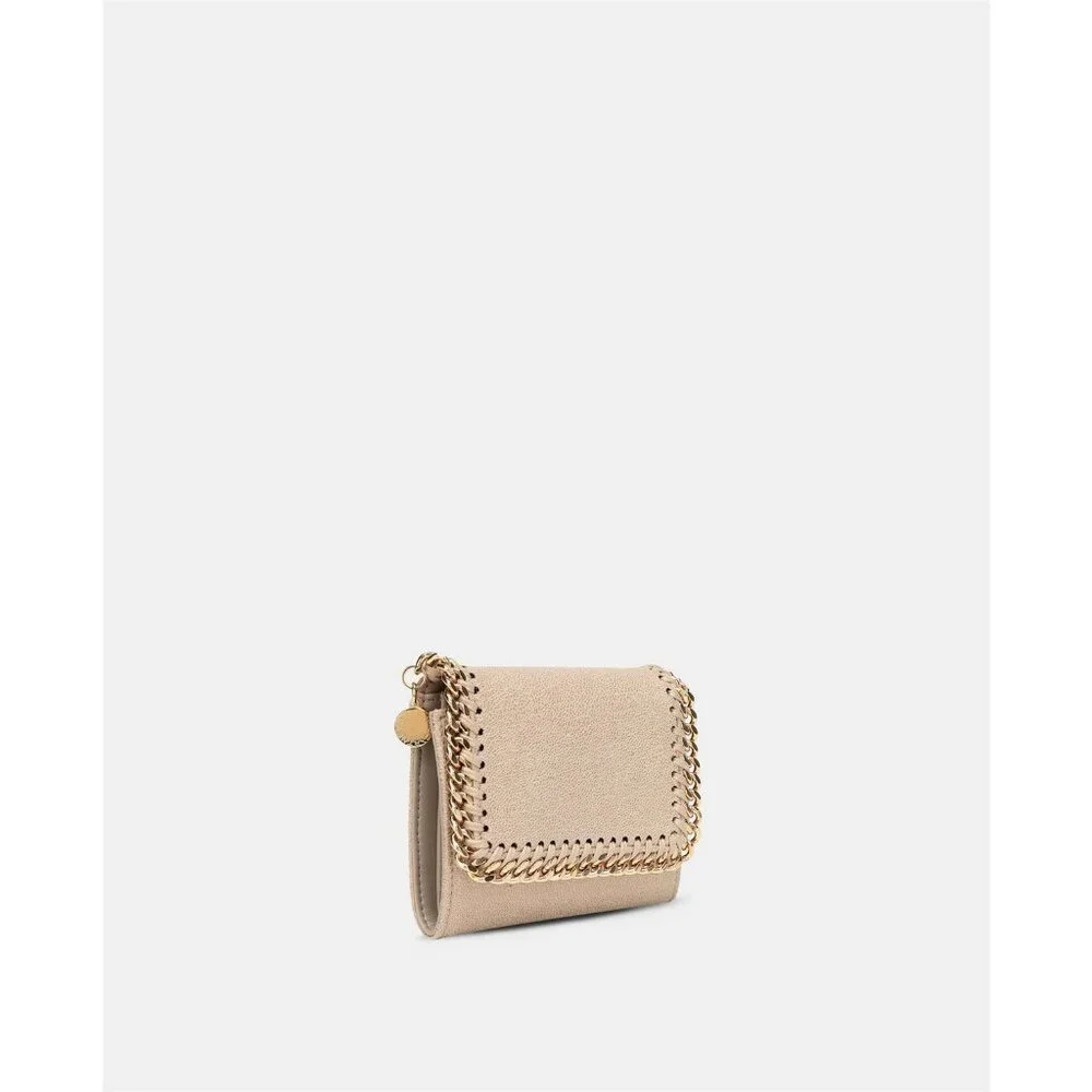 N/A stella mccartney