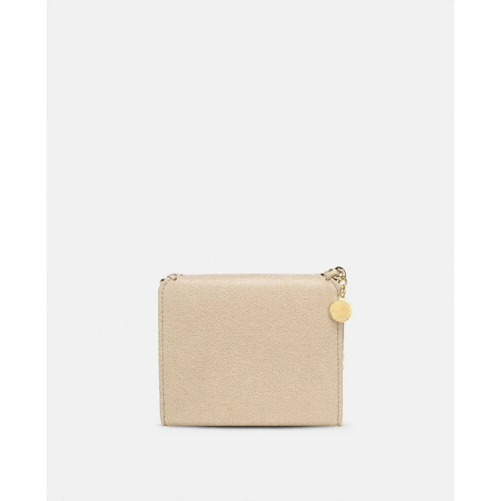 N/A stella mccartney