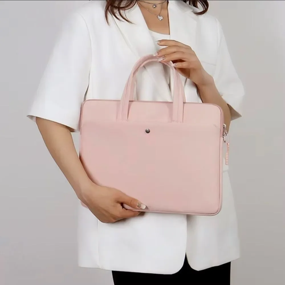 N/A pink material