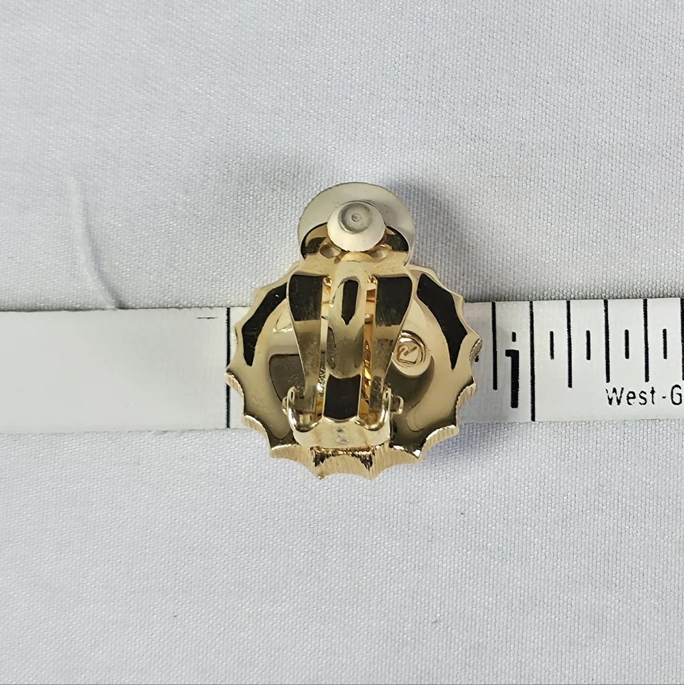 vintage swarovski