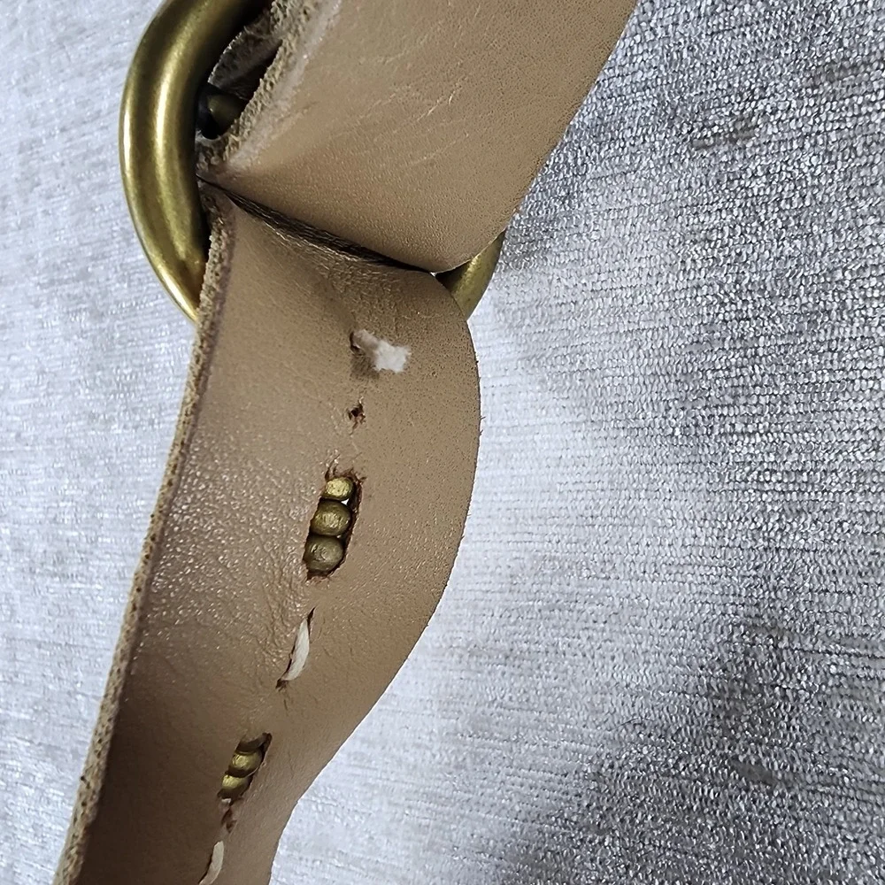 Lucky Brand lucky brand