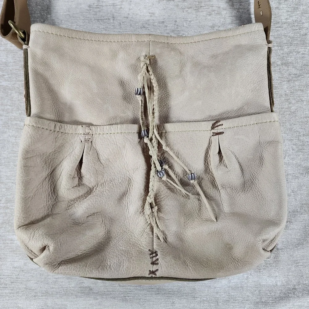 Lucky Brand lucky brand