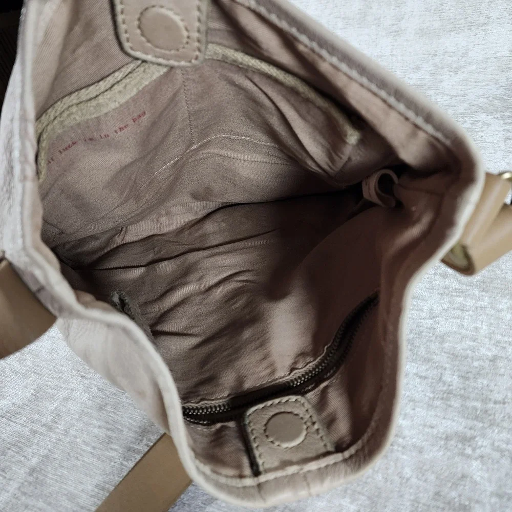 Lucky Brand lucky brand