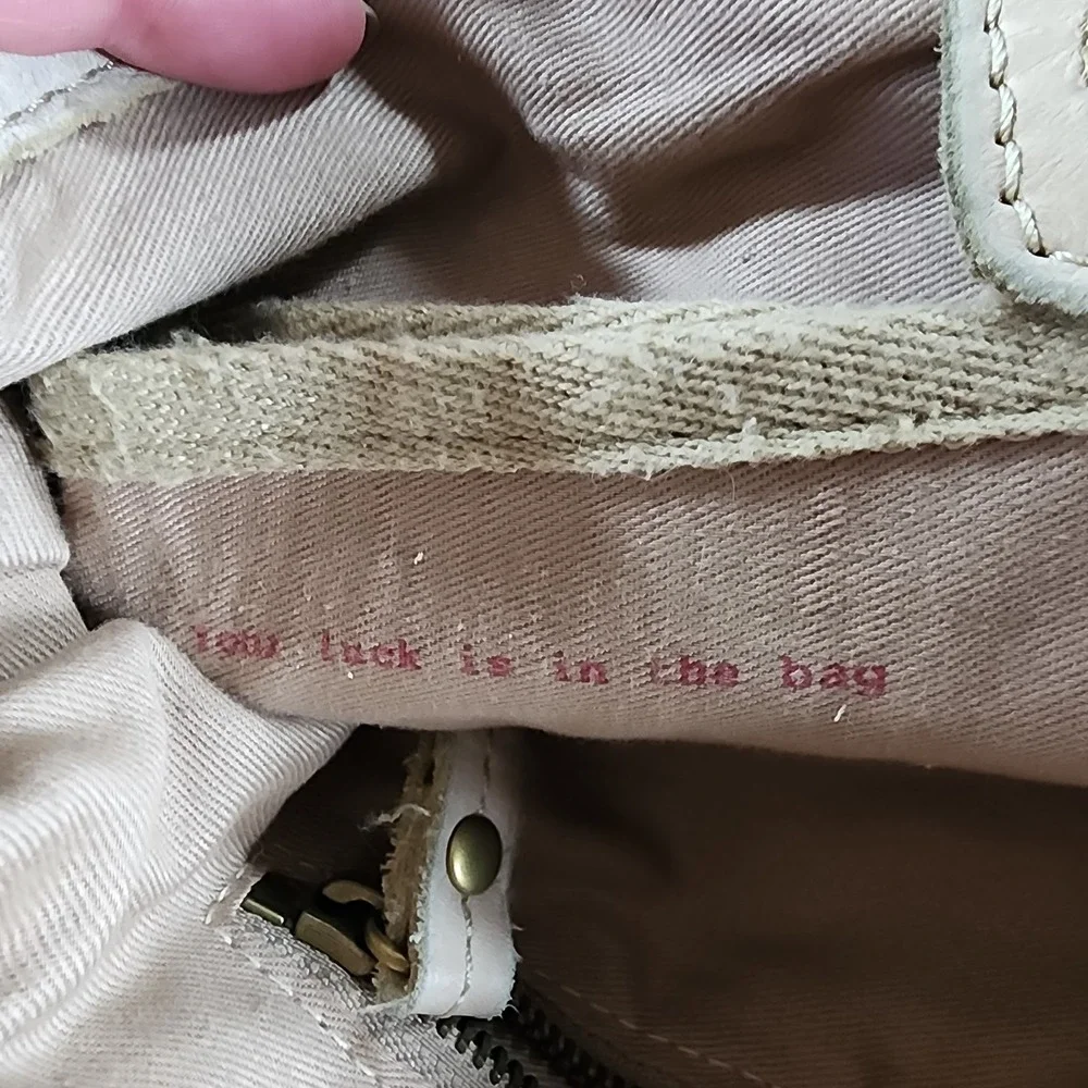 Lucky Brand lucky brand