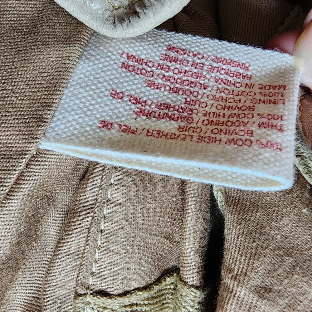 Lucky Brand lucky brand