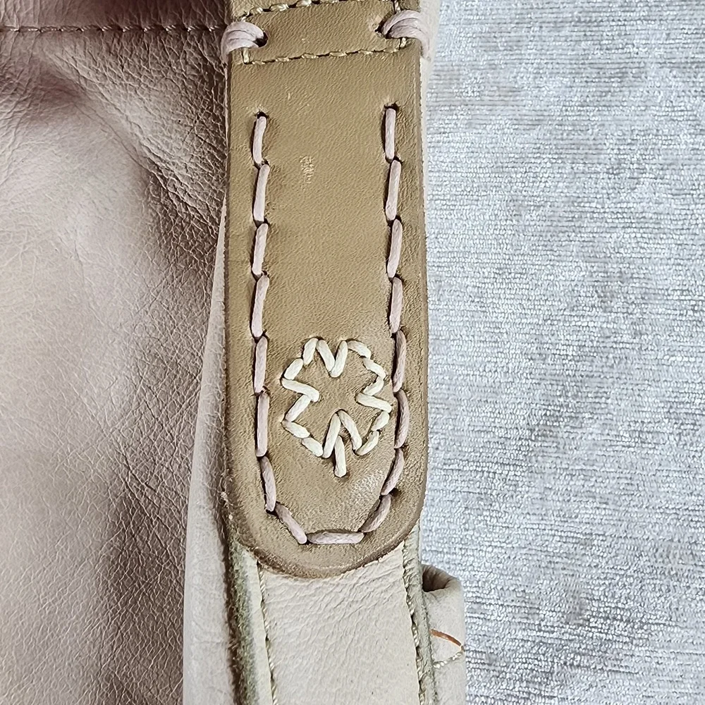 Lucky Brand lucky brand