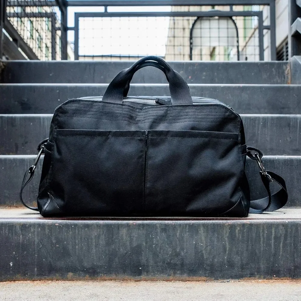 The Pakt designed present
