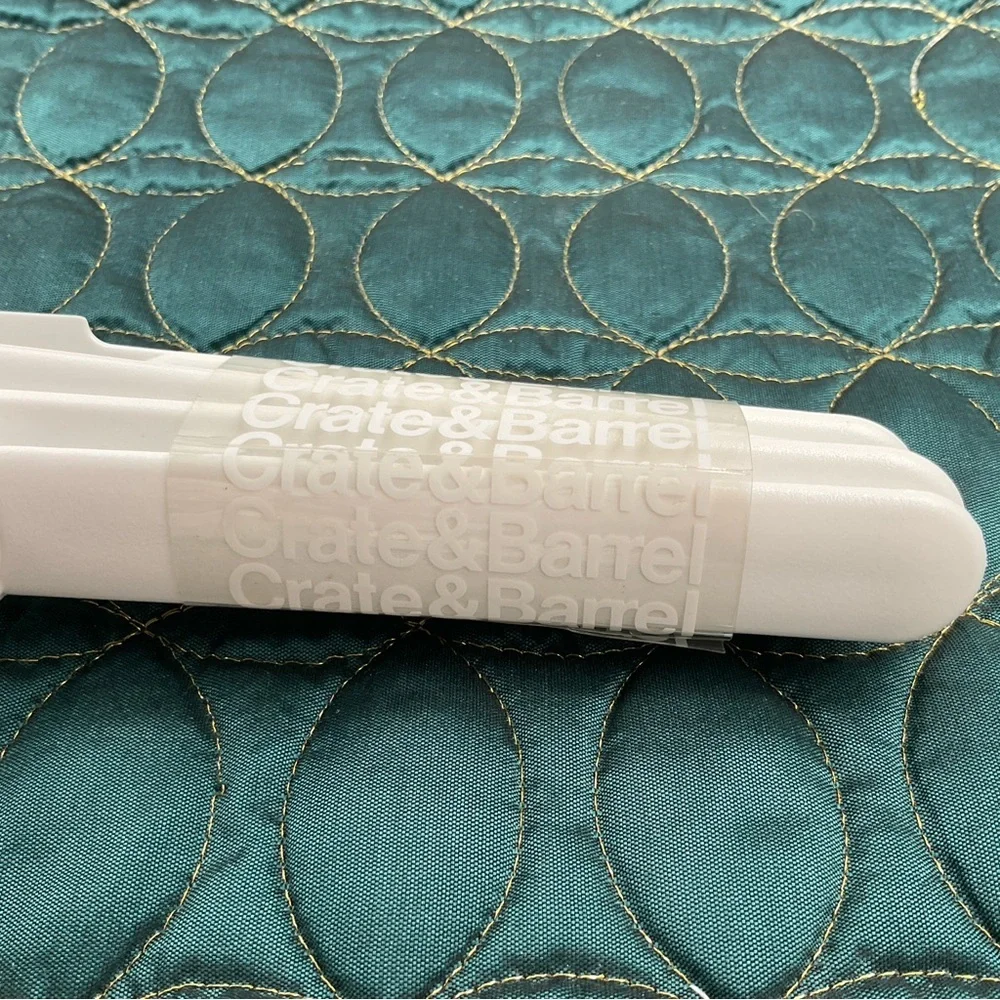 Crate&Barrel crate barrel