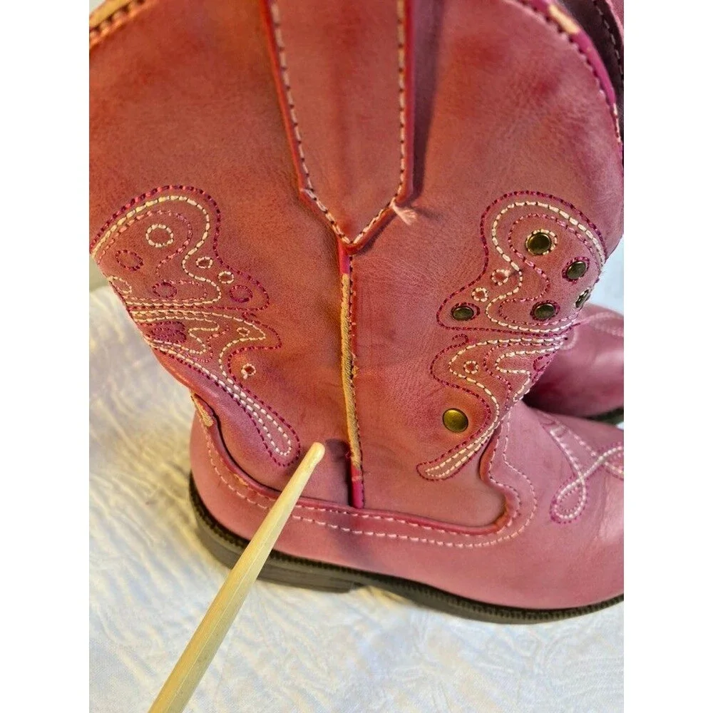 Cherokee zip otherwise have