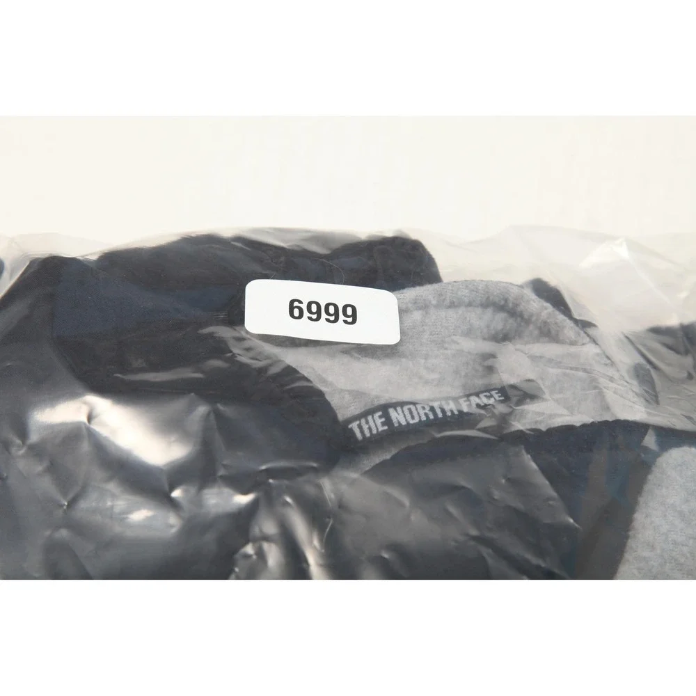 The North Face vintage north