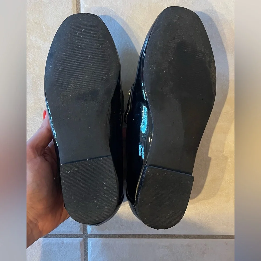 Nordstrom style out