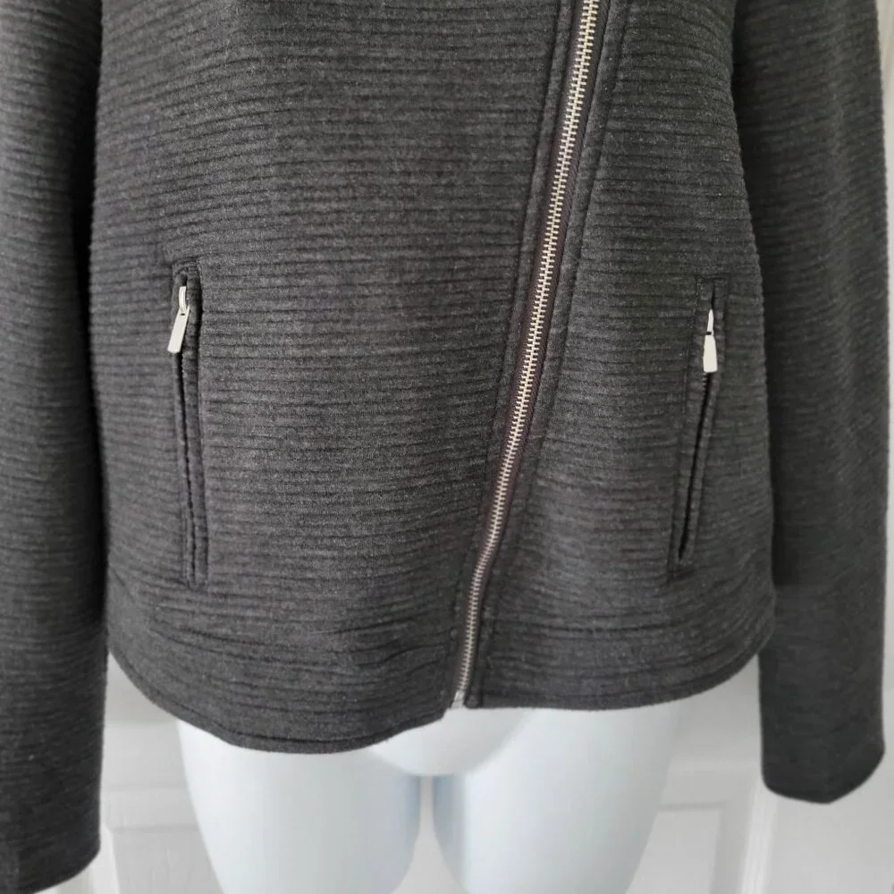 this stylish