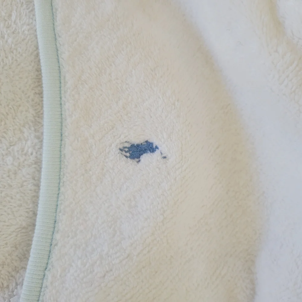 Ralph Lauren ralph lauren