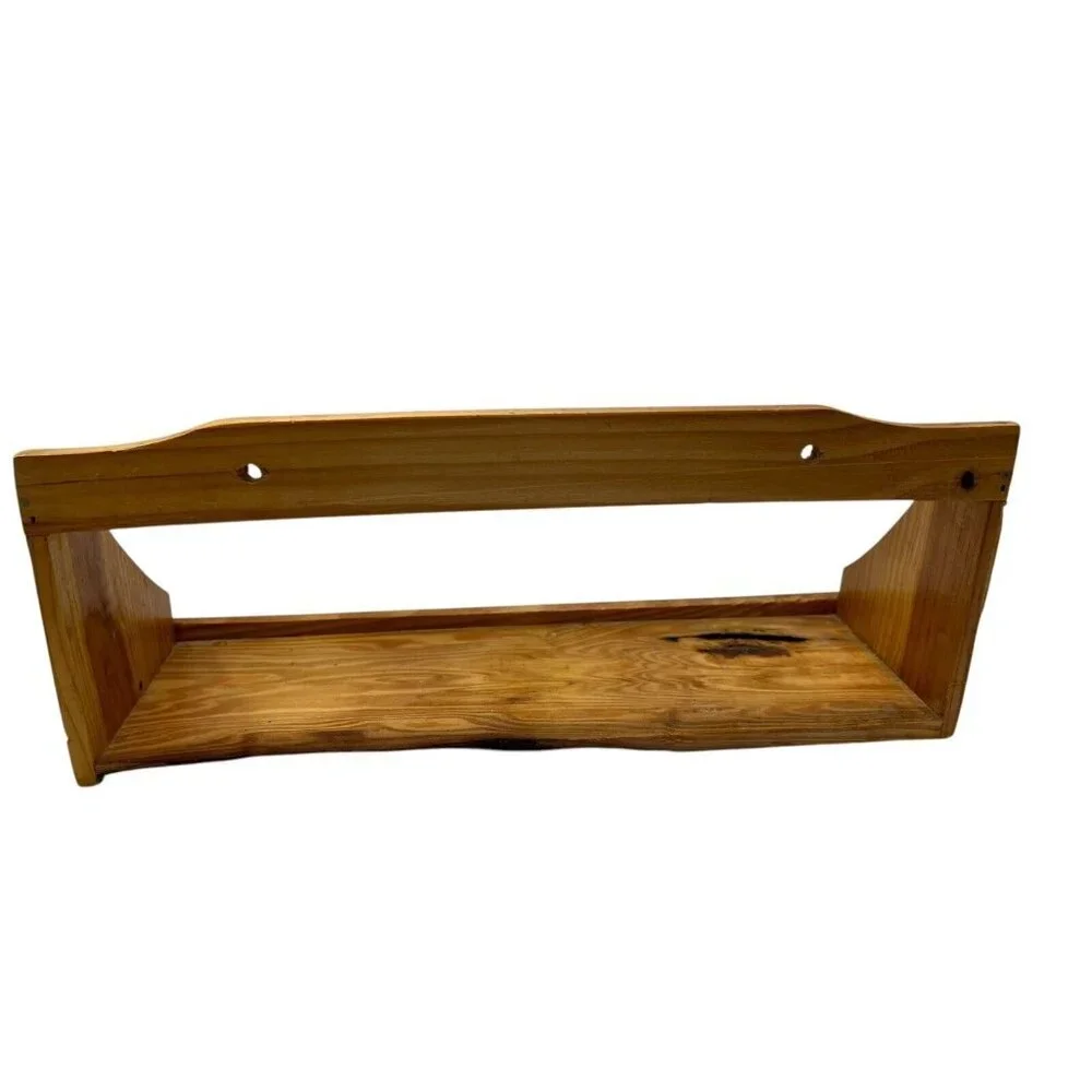 Unbranded set vintage