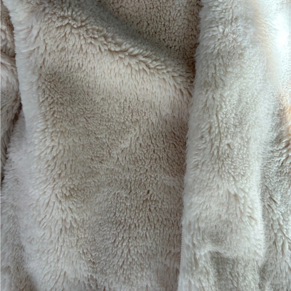 GAP soft plush