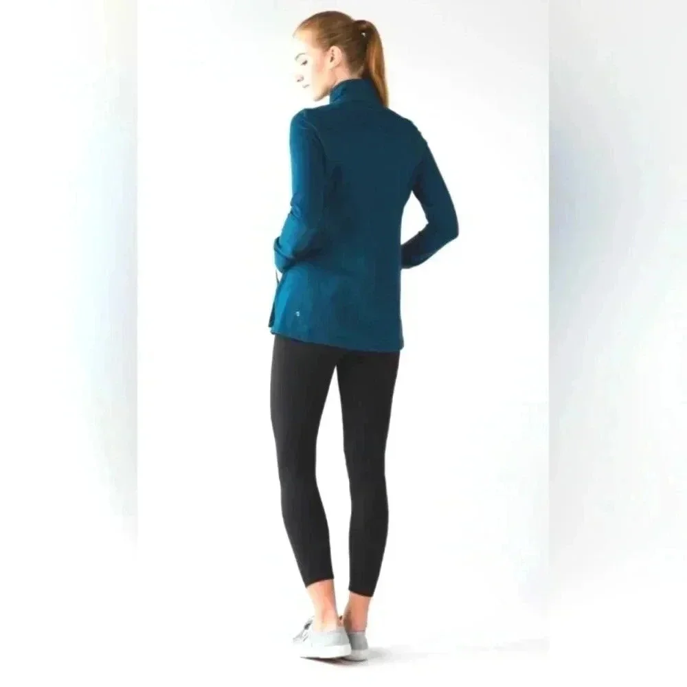 lululemon athletica 🍋lululemon coast