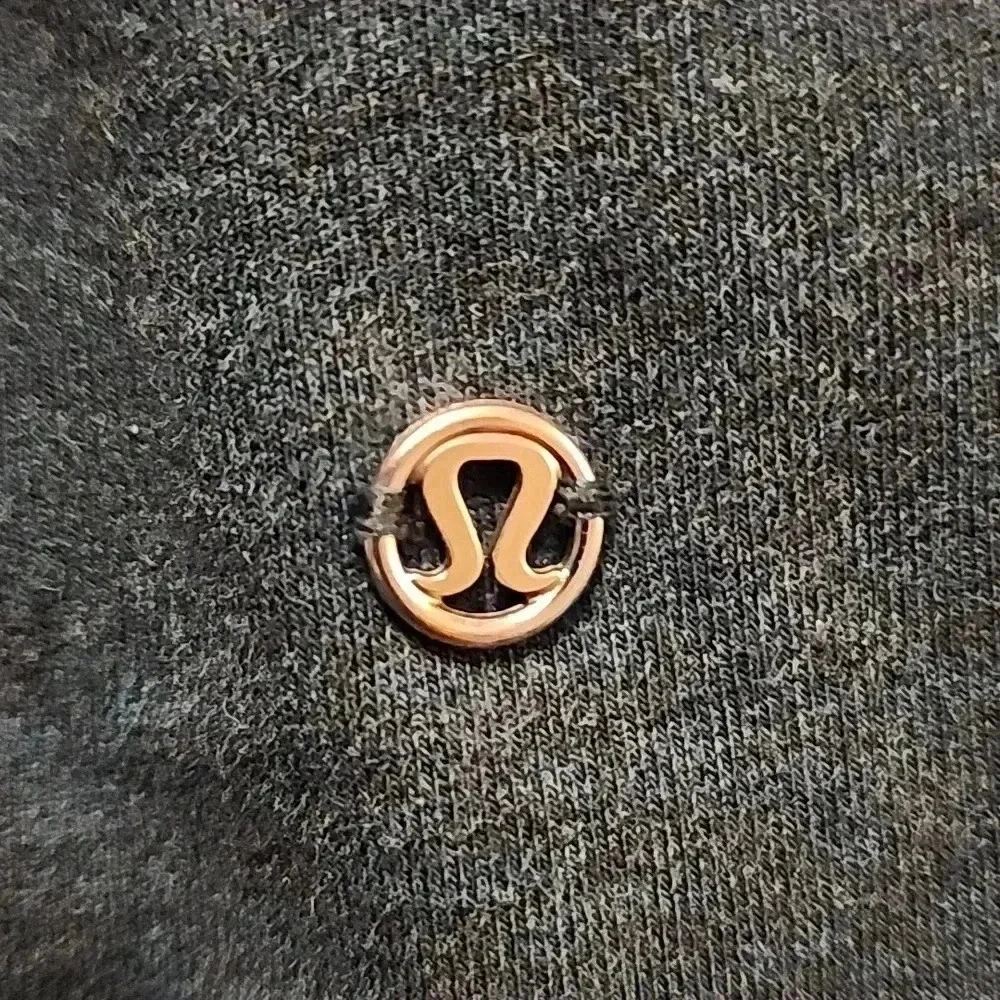 lululemon athletica 🍋lululemon coast