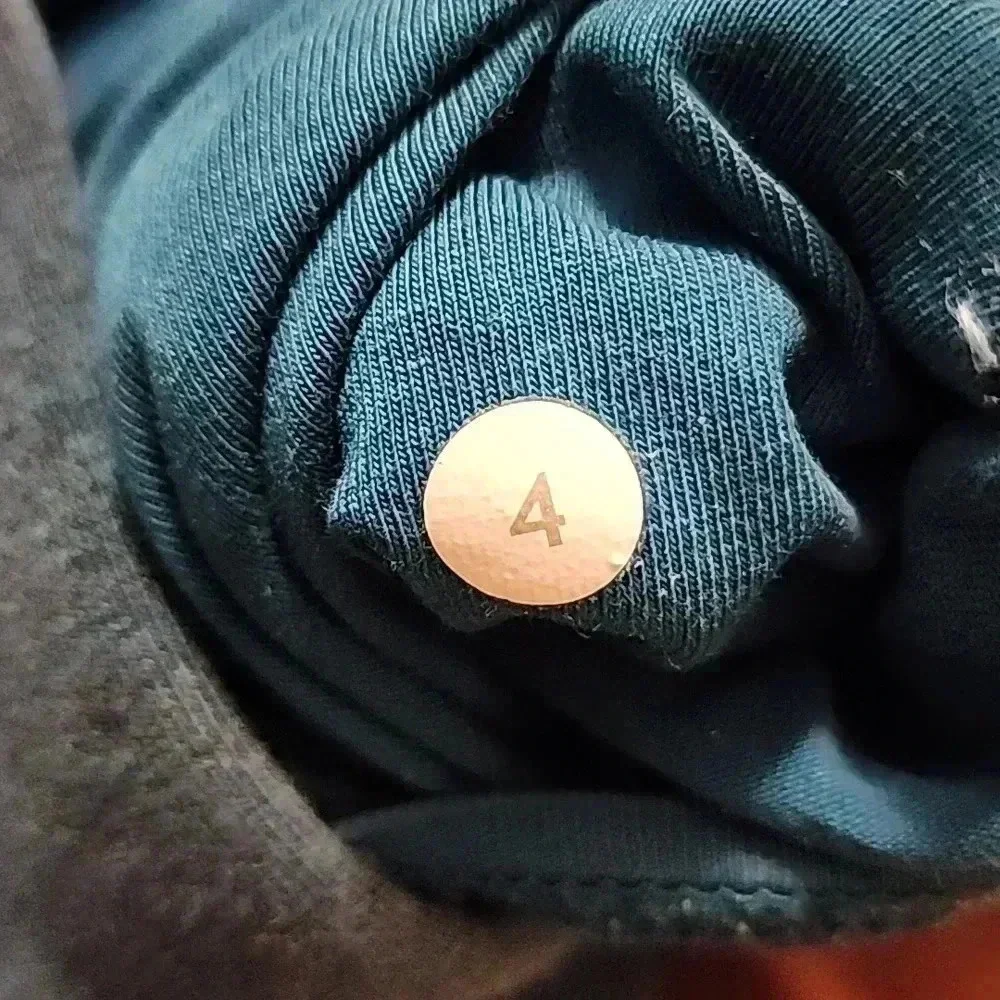 lululemon athletica 🍋lululemon coast