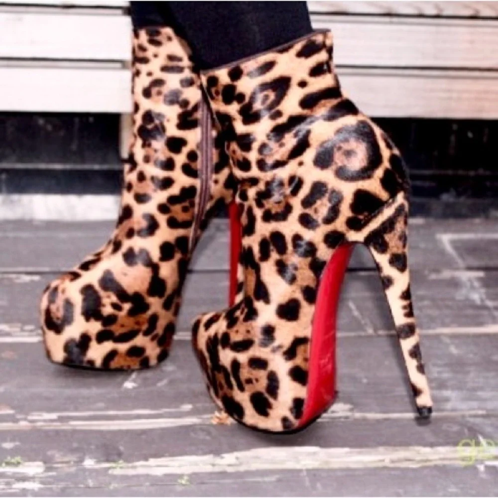 Christian Louboutin christian louboutin