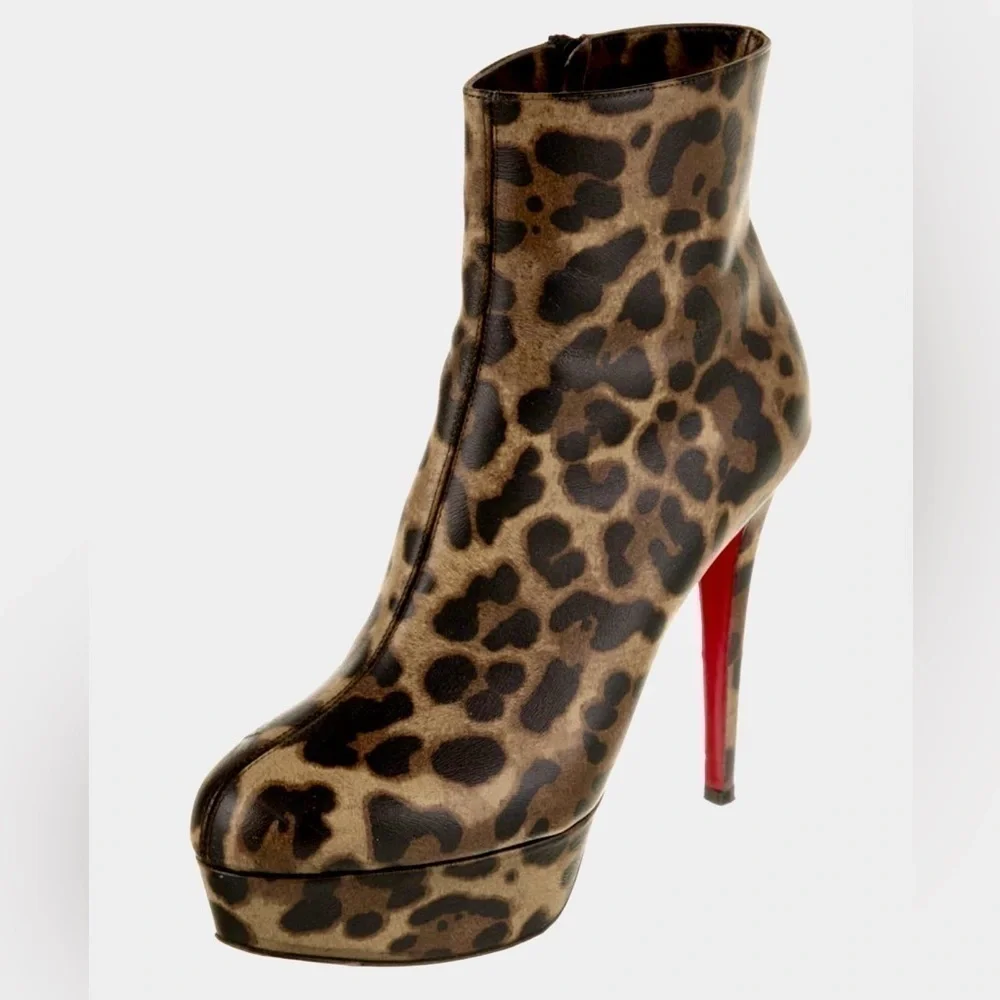 Christian Louboutin christian louboutin