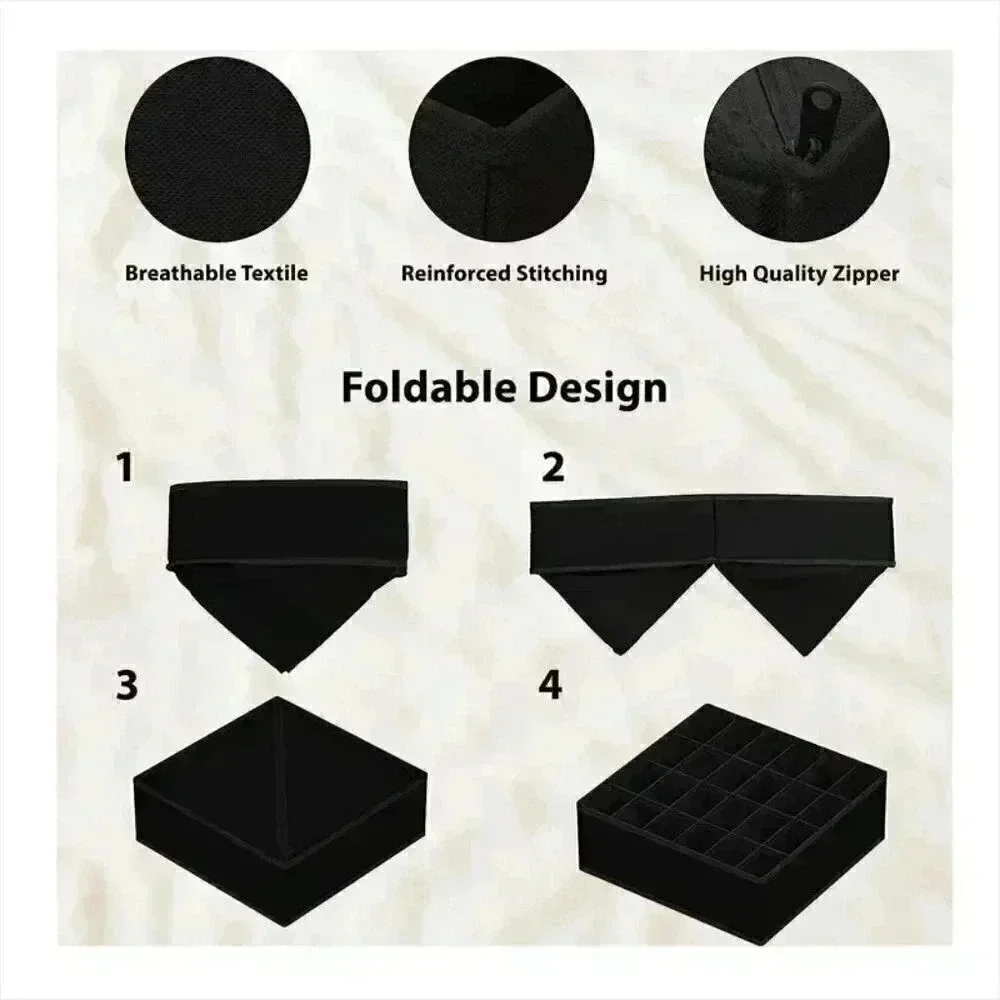 Amazon ease drawers