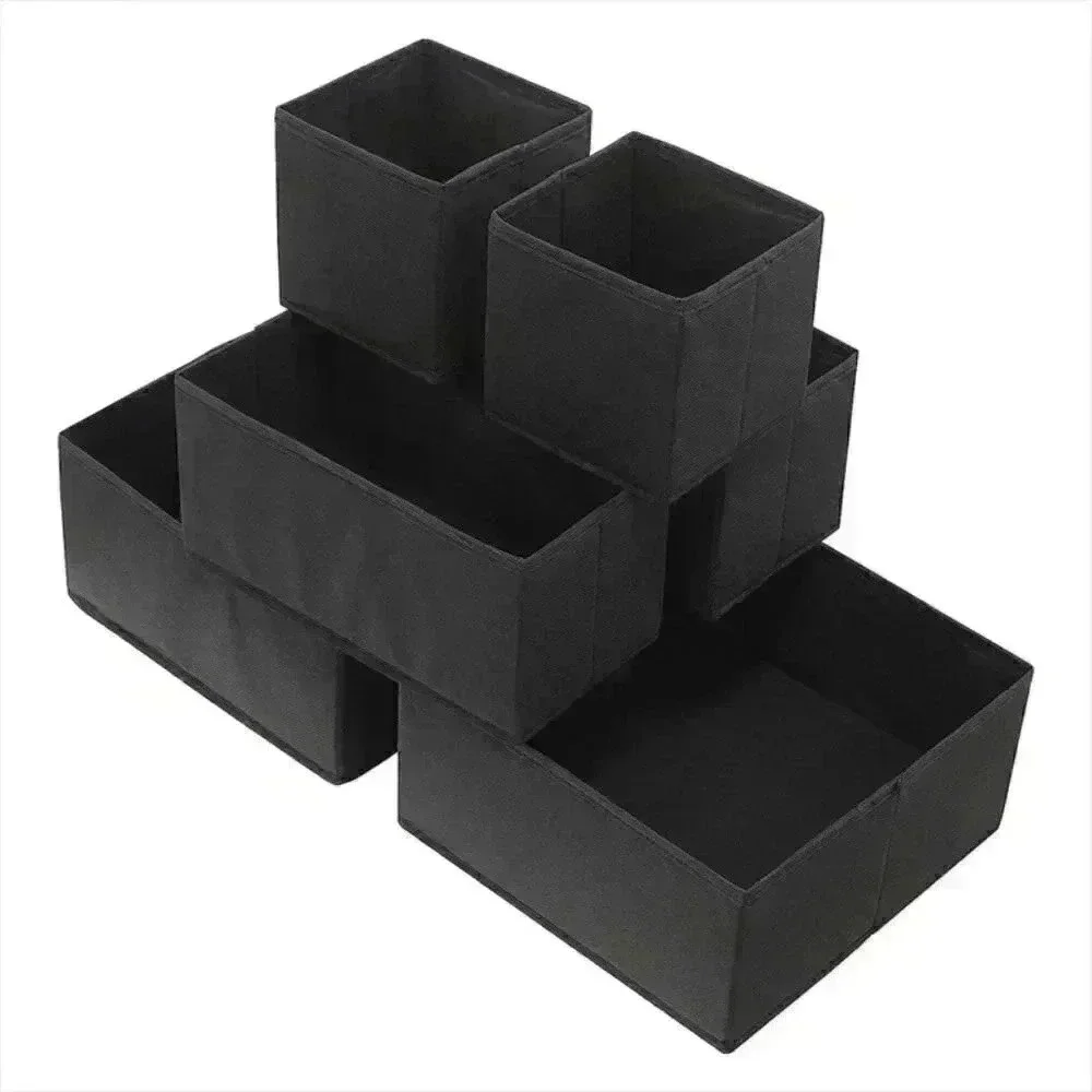 Amazon small these