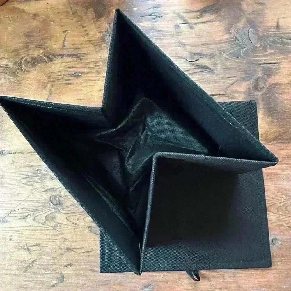 Amazon know simple imagination