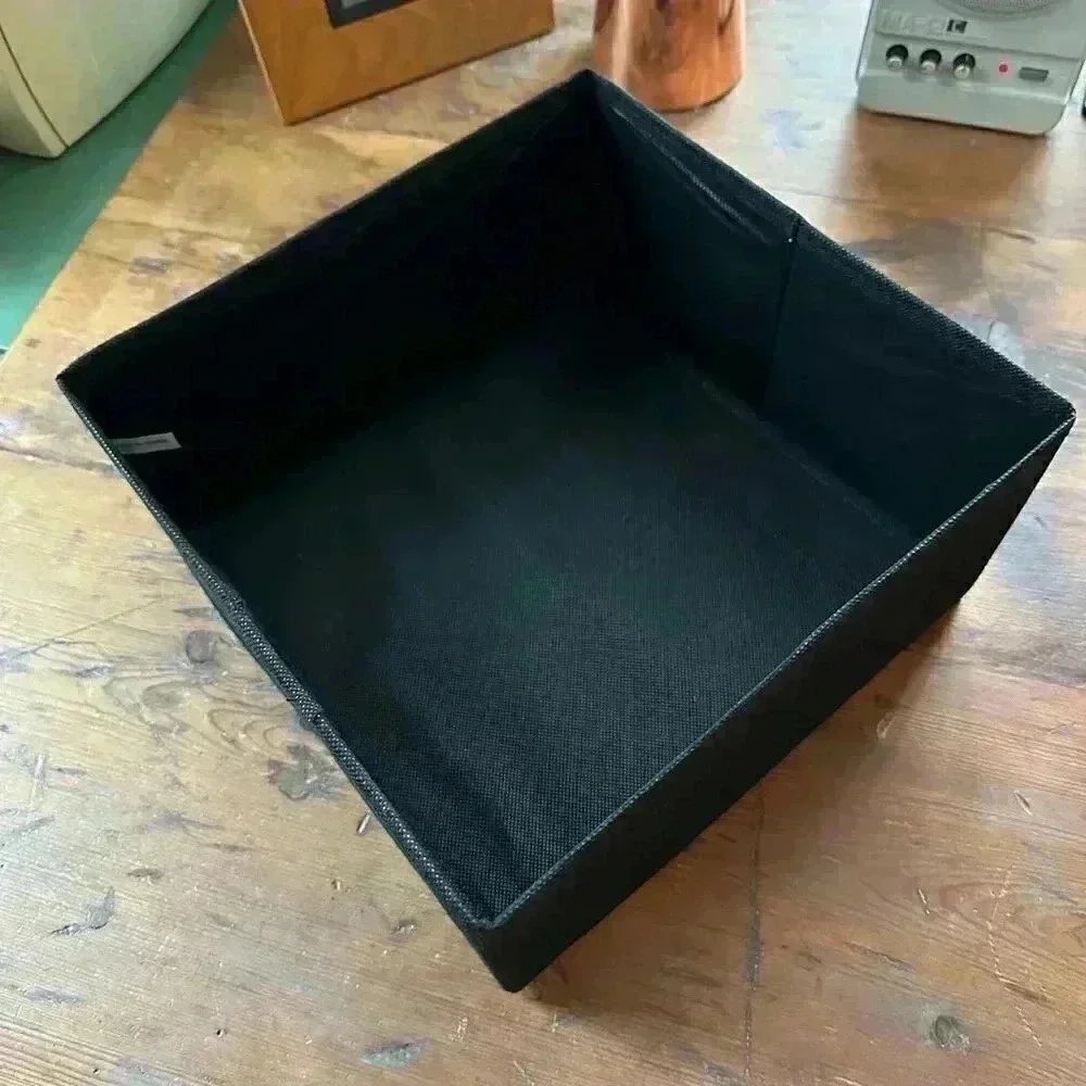Amazon my ultra