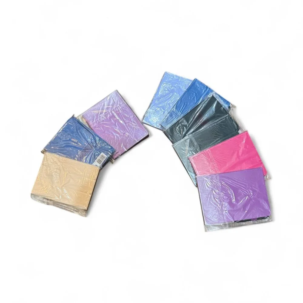 Le Pan Tablet Cases - BUNDLE OF 10 ( ALL NEW! )
