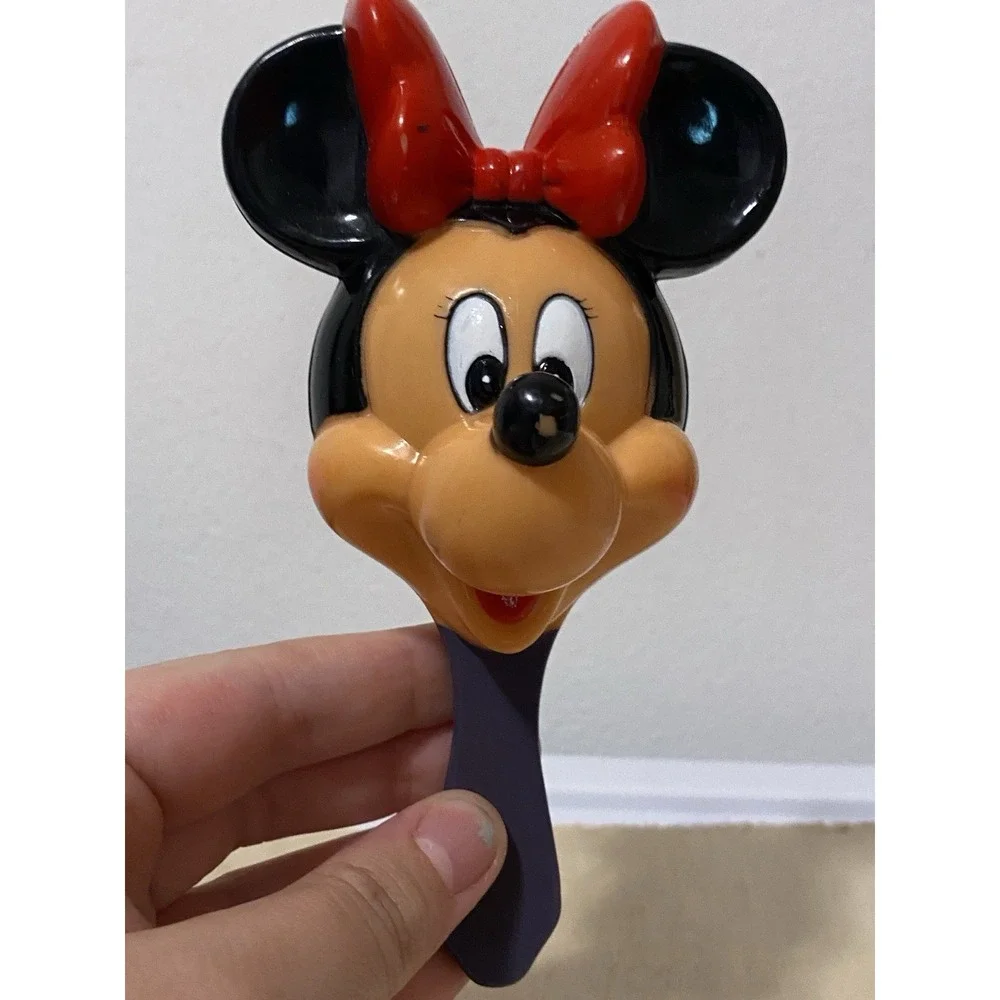 Disney this vintage