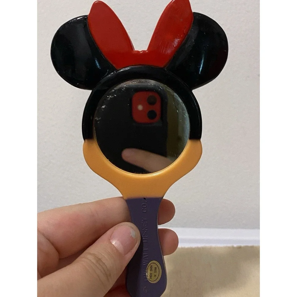 Disney this vintage
