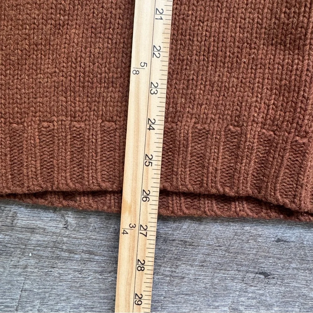 Abercrombie & Fitch good preowned