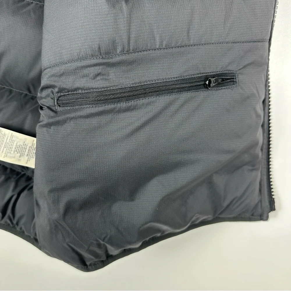 Filson men’s zip